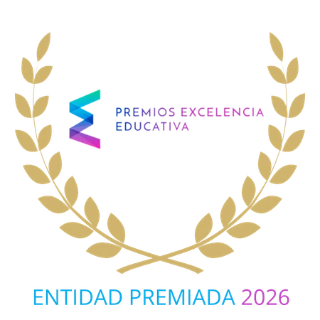 Premio Excelencia Educativa 2026 Premio Excelencia Educativa 2026